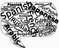 Apache NLPCraft, подготовка к выходу мультиязычной версии 1.0