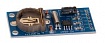 Дружим часы реального времени PCF8563 с Arduino по I2C