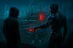 Bug2Lab превращаем баги с помощью AI в образование в CyberSec