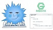 Программируем прямо в Nginx