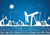 Пилотный проект по обработке высокоплотных сейсмических данных с использованием сервиса MCS