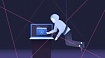 Пентест вебсайта с помощью Owasp Zap
