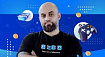 Руководитель сервиса VK Play назвал игру «Смута» праздником российского геймдева