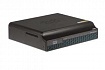 Сброс пароля и базовая настройка Cisco 1941