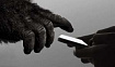 Начиная с 2024 года Motorola будет использовать стекло Corning Gorilla Glass во всех своих смартфонах