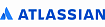 Екатеринбург, 14 августа — митап Atlassian User Group