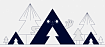 Taiga UI — библиотека компонентов под Angular, которую вам стоит попробовать