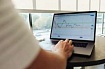 Итоги 2019 года: какие активы оказались наиболее прибыльными для российских инвесторов