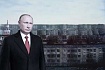 Новогоднее обращение GPT-2