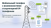 Мобильный телефон с возможностями стационарной IP-телефонии. Рассказываем о применении FMC на практике