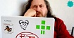 Защита Linux-сервера. Что сделать в первую очередь