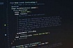 Вопрос использования ассетов в Flutter web проекте