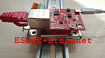 Шлюз Modbus RTU с поддержкой Ethernet