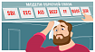 Техники обратной связи для тимлида: разбор с примерами