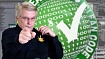 Тысячная статья про принципы SOLID