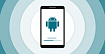 Долгая дорога к быстрым обновлениям Android