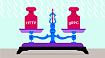 Что выбрать для очередного API: HTTP или gRPC