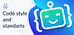 Code style как стандарт разработки