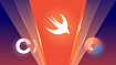 Борьба с зависимостями: как мы переводили проект на SwiftPM (и сделали еще хуже, чем было)