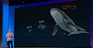 OpenAI показали GPT-5 на конференции Microsoft