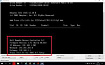 Подключение DRAC/I сервера Dell PowerEdge 2850 с современного компьютера