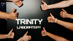 NEO и TRINITY вместе навсегда: УЦСБ открыл вторую лабораторию кибербезопасности в УрФУ