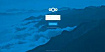 Мониторинг исходящего и входящего трафика в облачном хранилище Nextcloud