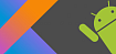 Повышение производительности с Kotlin