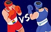 Справочная: почему Apple и Qualcomm ссорились, а потом помирились