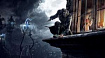 Дизайн уровней в Dishonored