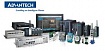 Привет, Хабр, мы Advantech