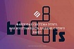 Файловая система BtrFS. Как восстановить данные с BtrFS RAID