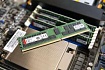 ZEN’изация по полной, выбираем правильную память для EPYC процессоров