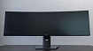Обзор Dell U4919DW: ультраширокий 49-дюймовый монитор с изогнутым экраном