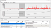 Представляем Owlcat Mono Profiler для Unity
