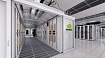 Процессоры Nvidia H100 будут потреблять больше энергии, чем некоторые страны
