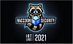 Итоги IoT Labs 2021