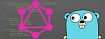GraphQL и Golang