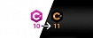 Предварительная версия C# 11: обощённые типы для ML, обязательные члены и многое другое