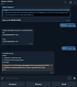 Использование кошелька Монеро через Телеграм бот