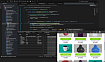 Регистрируйтесь на закрытое тестирование Visual Studio 2022 for Mac