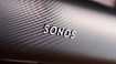Sonos отказалась от своих планов по выпуску стримингового видеоплеера Pinewood в этом году