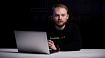 Контейнерная разработка в 2023 году, вебинар по Kubernetes и личные размышления