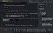 Не играй в догонялки со Spring — Explyt Spring plugin для IDEA Community