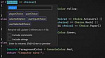 Microsoft добавила ИИ-опцию по переименованию идентификаторов в Visual Studio Preview, согласно стилю кода разработчика