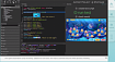 Airtest IDE — новый путь в автоматизации тестирования мобильных игр?