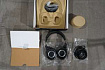 Сравнение наушников Audio-Technika M50x, A990Z и A2000Z от чайника