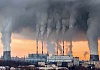 Прогнозирование атмосферного CO2 с помощью Python