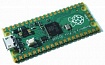 Raspberry Pi Pico на МК RP2040: начало и первые шаги. Что есть поесть за $4