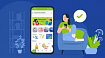 Как мы в Fix Price запустили PWA-приложение для Android